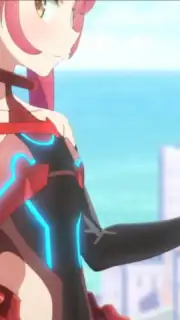 N-INNOCENCE- screenshot 6