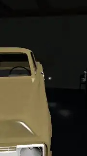 My Starter Winter Car screenshot 7