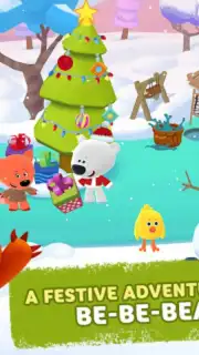 Bears 2 screenshot 4
