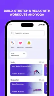 Level Supermind: Meditations screenshot 19