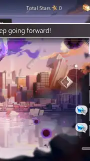 Illusion Connect screenshot 8
