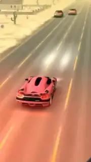 Road Smash screenshot 3