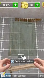 House Flipper screenshot 3