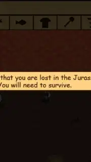 SRPG 3 screenshot 6