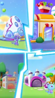 Bubbu 2 screenshot 15