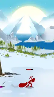 Stick War 3 screenshot 9