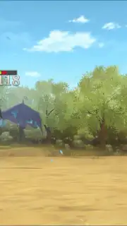 SLIME - ISEKAI Memories screenshot 12