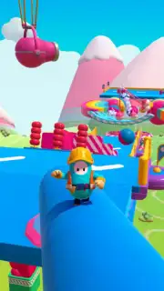 Fall Guys screenshot 3