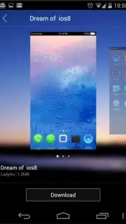 CLauncher screenshot 53