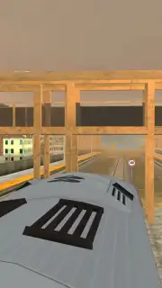 Euro Train Simulator 2017 screenshot 9