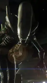 Alien: Isolation screenshot 16