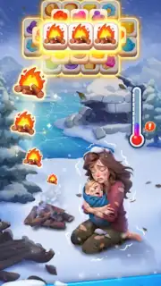 Dream Tile screenshot 5