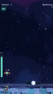 Solaroid screenshot 13