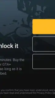GTA III - Definitive Edition screenshot 9