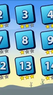 Knock Down screenshot 2