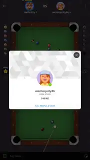 Plato screenshot 3