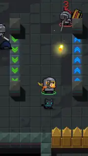Soul Knight screenshot 14