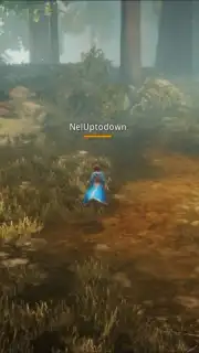 MIR4 (KR) screenshot 4