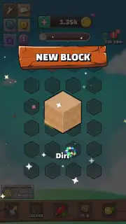 Mergecraft screenshot 6
