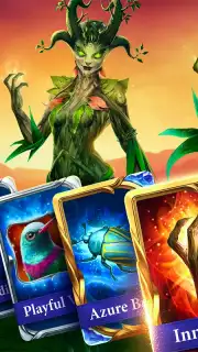 Scatter Slots screenshot 16