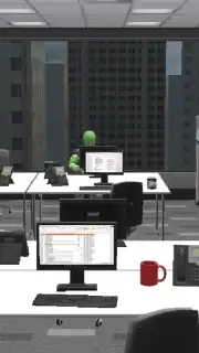 Room Smash screenshot 5