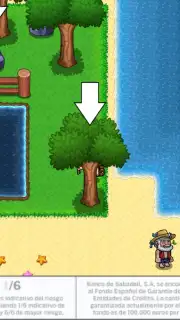 Nautical Life 2 screenshot 13