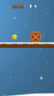 Red Ball 2 screenshot 3