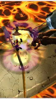 SoulCraft 2 screenshot 2