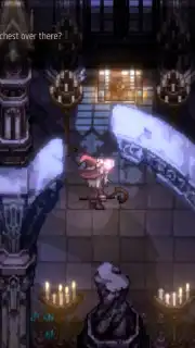 Revived Witch screenshot 5
