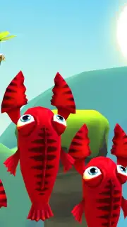 Manuganu 2 screenshot 3