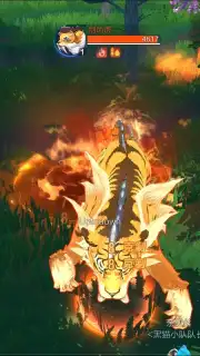 ReEvolve screenshot 5