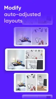 Slidey screenshot 4