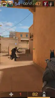 Standoff 2 screenshot 11