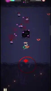 Limbo Disco screenshot 13
