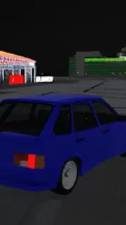 Magas Drive 2023 : гонки screenshot 4