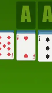 Solitaire Star screenshot 5