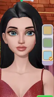 Hollywood Merge screenshot 4