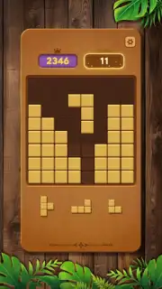 Block Crush! screenshot 4