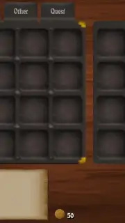 Naroth screenshot 6