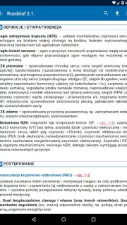 eMPendium screenshot 1