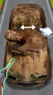 Car ASMR Makeover screenshot 15