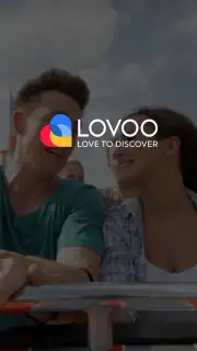 LOVOO screenshot 1
