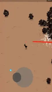 Magic Survival screenshot 9
