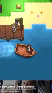 Nautical Life 2 screenshot 8