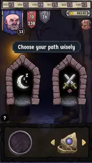 Behoarder screenshot 3