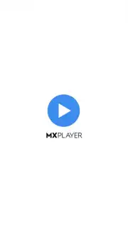 MX Player screenshot 7