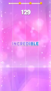 Music Piano 7 screenshot 10