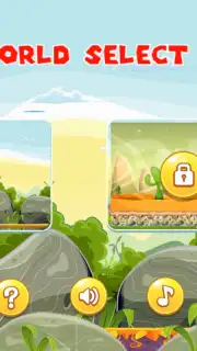 Poke Jumping Ball Adventure screenshot 2