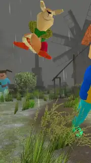 ПОБЕГ ОТ ТИМОХИ ШАЛУНА screenshot 2
