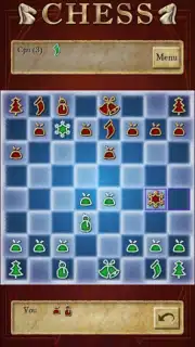 Chess Free screenshot 4